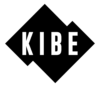 KIBE