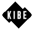 KIBE